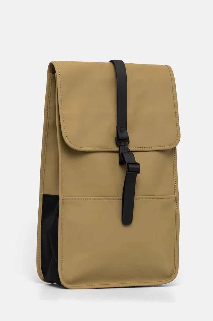 Раница Rains Backpack W3