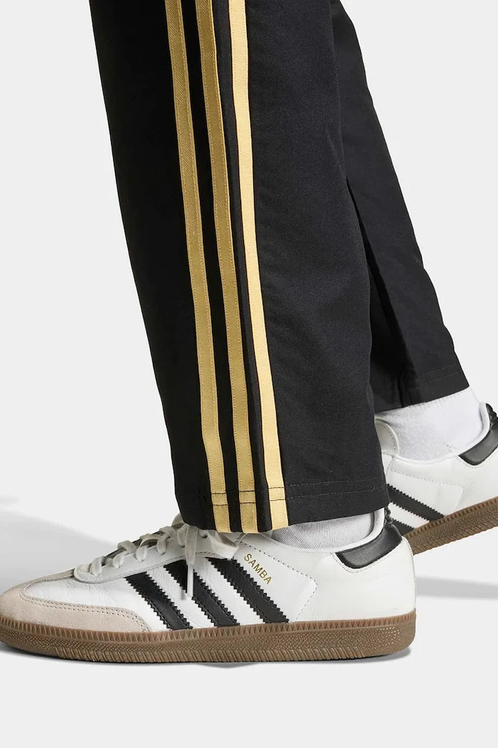 adidas Originals LIBERTY Çocuk Spor Pantolonu