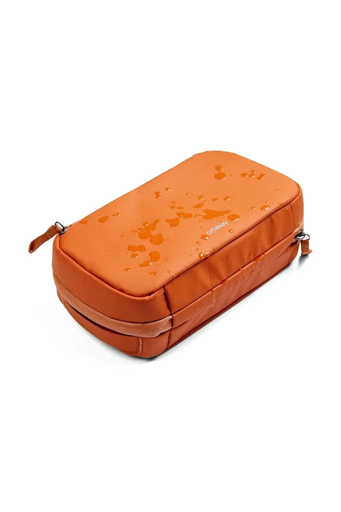 Органайзер за пътуване Orbitkey Tech Pouch 23 x 14 x 8 cm