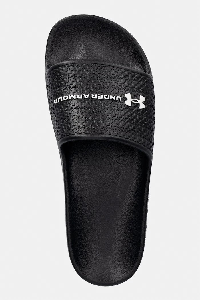 Under Armour чехли дамски ARMR