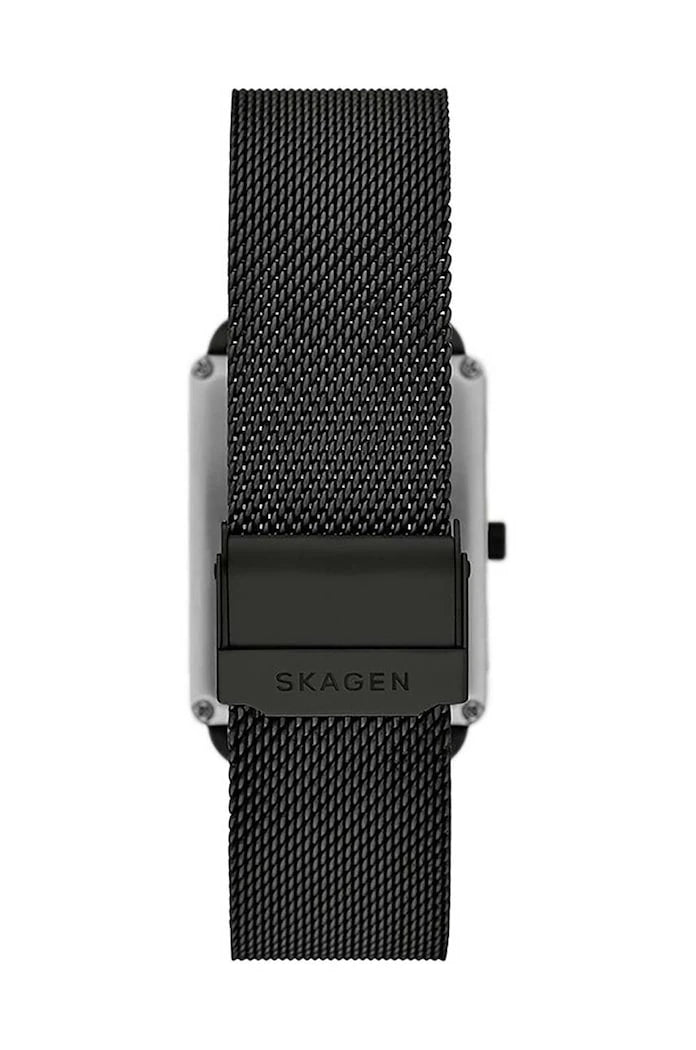Skagen Saat
