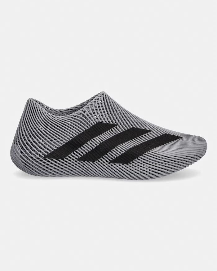 adidas Originals маратонки