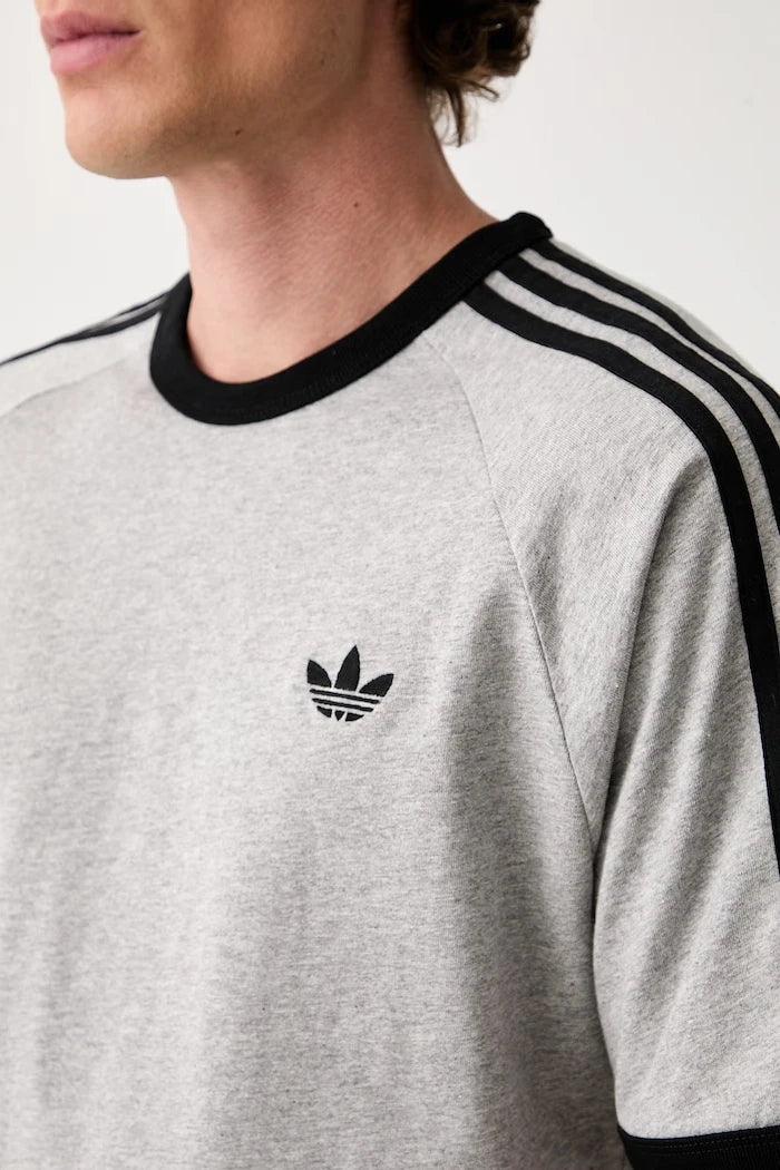 adidas Originals erkek pamuklu tişört
