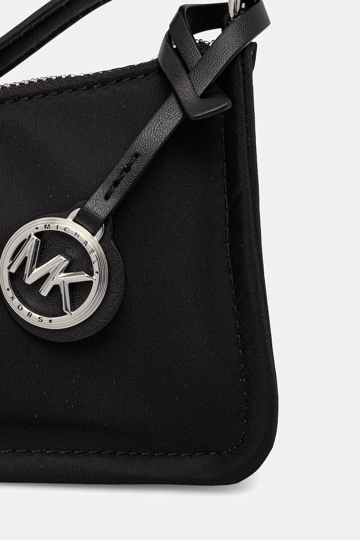 MICHAEL Michael Kors чанта crossbody дамска