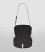Calfskin New Voltaire Crossbody Bag