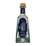 4 Juanes SIlver Tequila (750 ml)