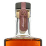 Casey Jones Amburana Barrel Finished Whiskey Batch #1 (750 ml)