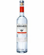 40 Degrees Fine Vodka (750 ml)