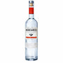 40 Degrees Fine Vodka (750 ml)