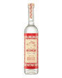 400 Conejos Espadin Cuishe Oaxaca Mezcal (750 ml)