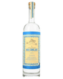 400 Conejos Espadin Mezcal (1.75 L)