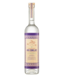 400 Conejos Tobala  Mezcal (750 ml)