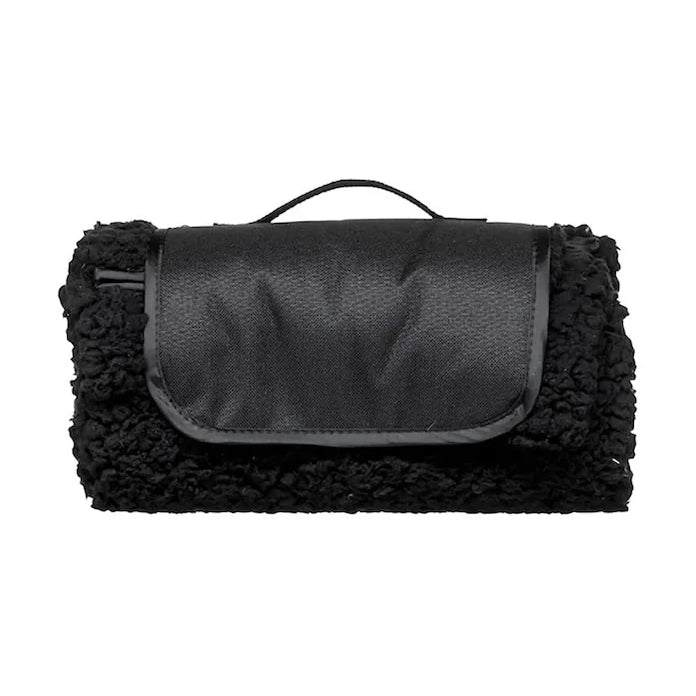 Одеяло за пикник Sagaform Outdoor 50 x 150 cm