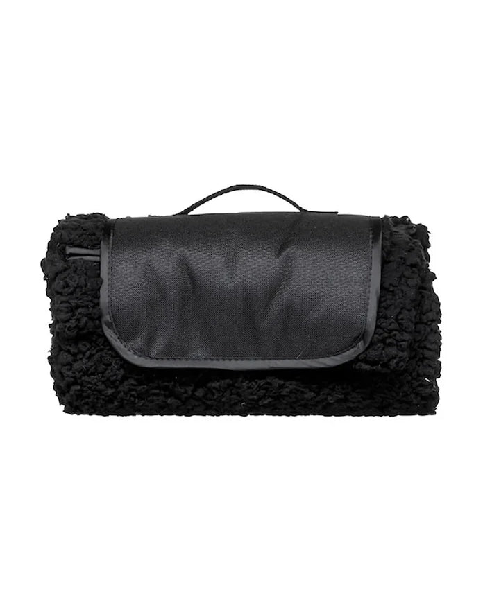 Sagaform Outdoor Piknik Battaniyesi 50 x 150 cm
