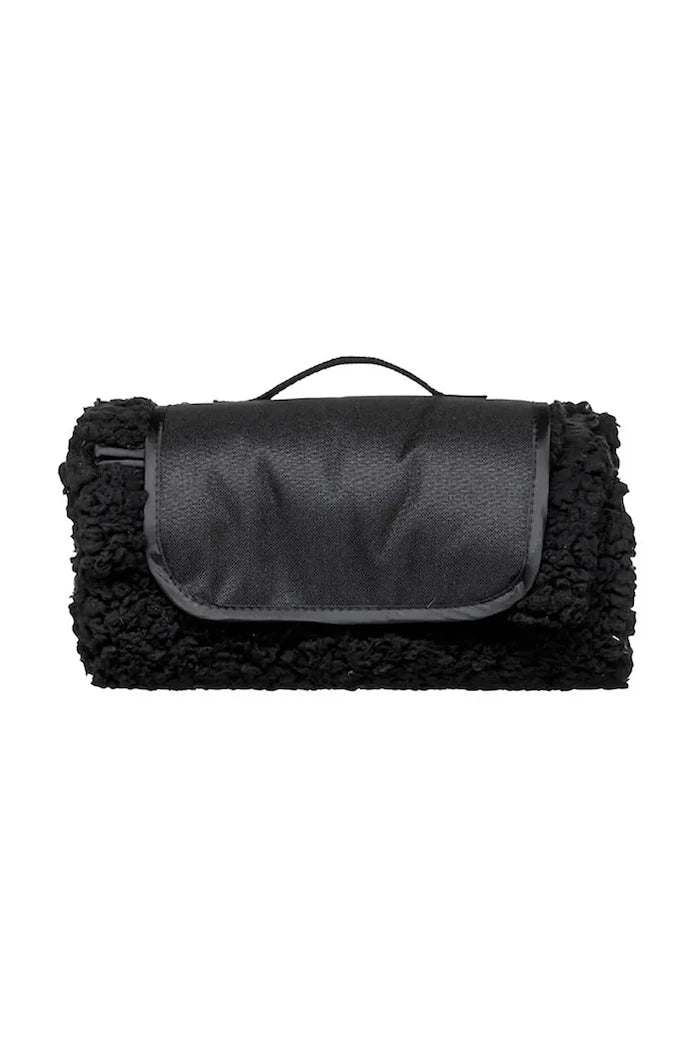 Одеяло за пикник Sagaform Outdoor 50 x 150 cm