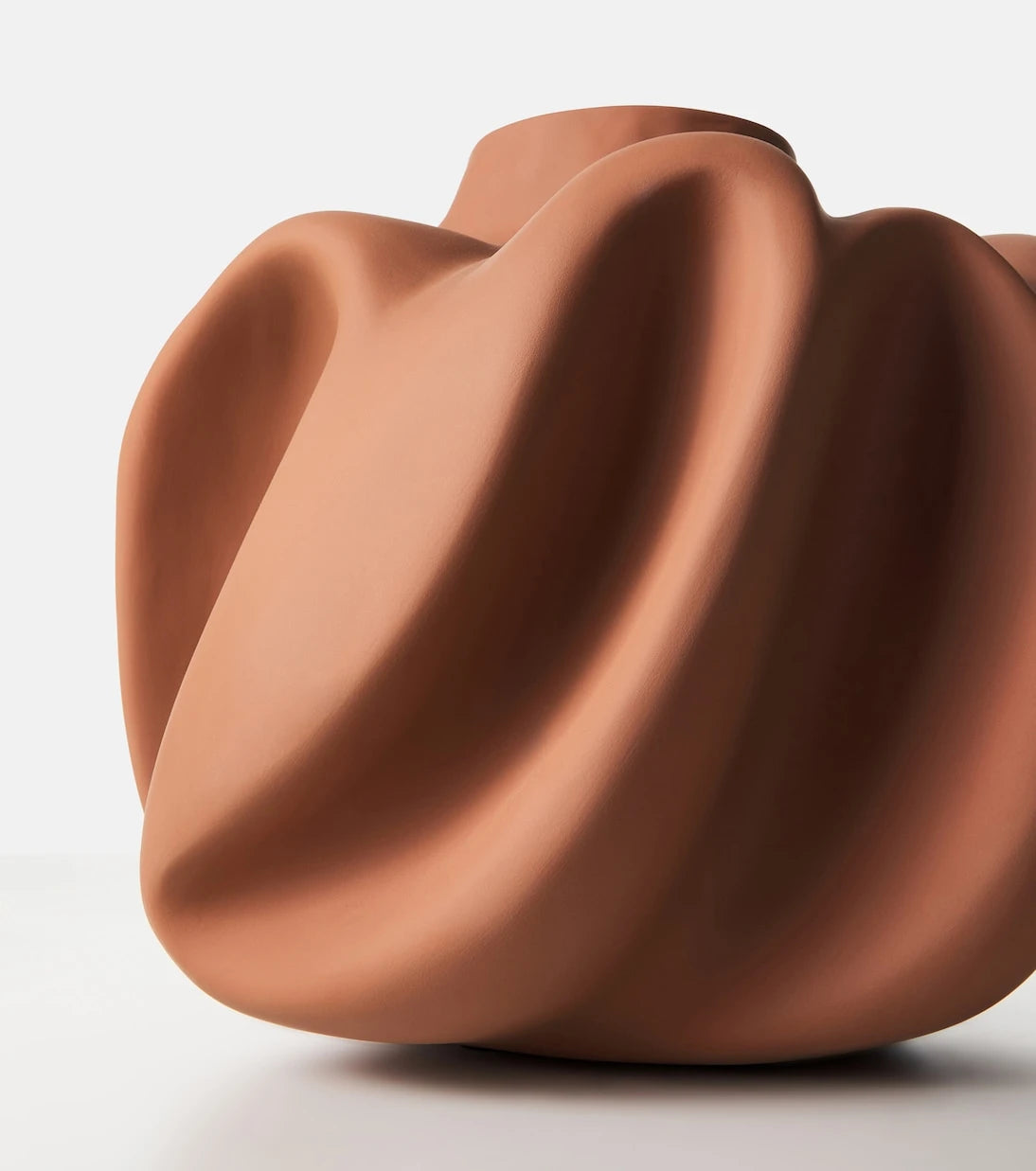 101 Copenhagen - Wabi Medium ceramic vase