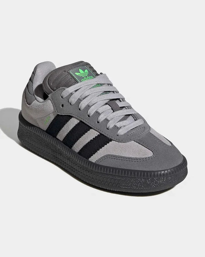 Çocuk Sneakers adidas Originals SAMBA XLG