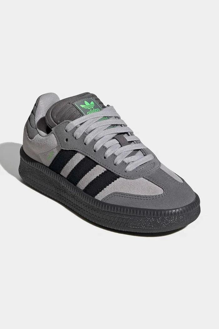 Çocuk Sneakers adidas Originals SAMBA XLG