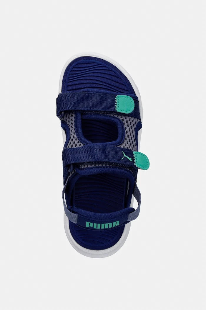 Puma Çocuk Sandaletleri Evolve Sandal