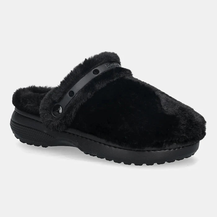 Пантофи Crocs Classic Unfurgettable Clog
