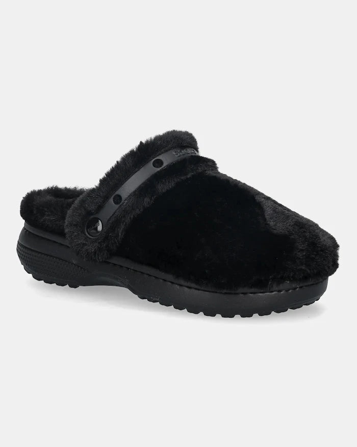 Crocs Classic Unfurgettable Clog Terlik