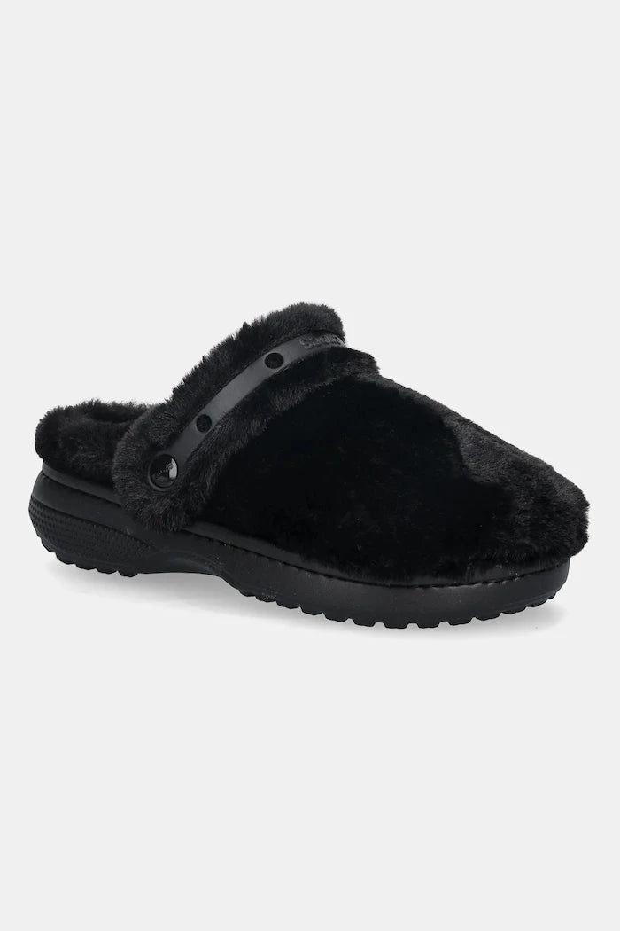 Пантофи Crocs Classic Unfurgettable Clog