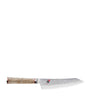 Miyabi 5000MCD Santoku Knife