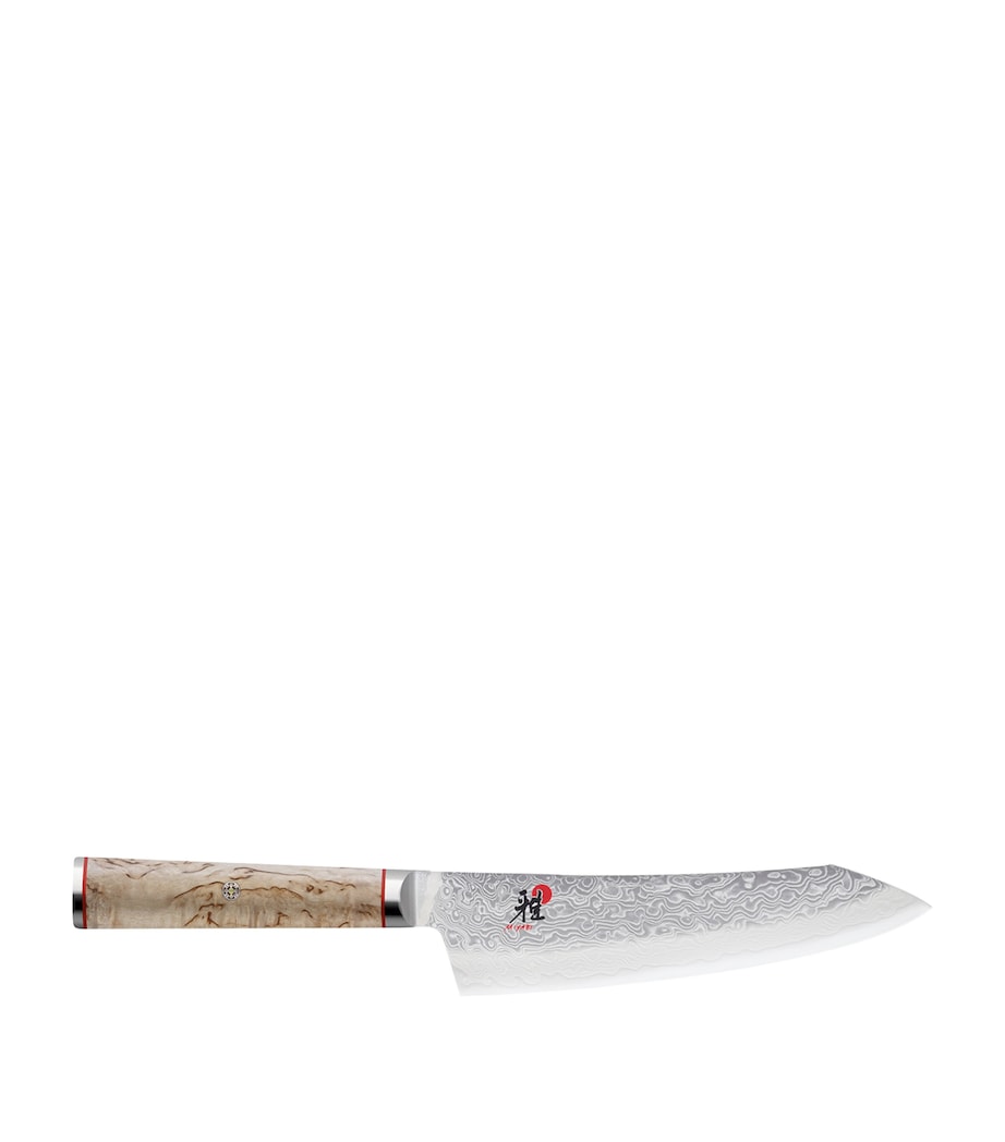 Miyabi 5000MCD Santoku Knife