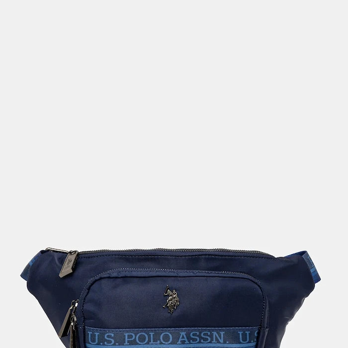 Чанта за кръст U.S. Polo Assn. Paul