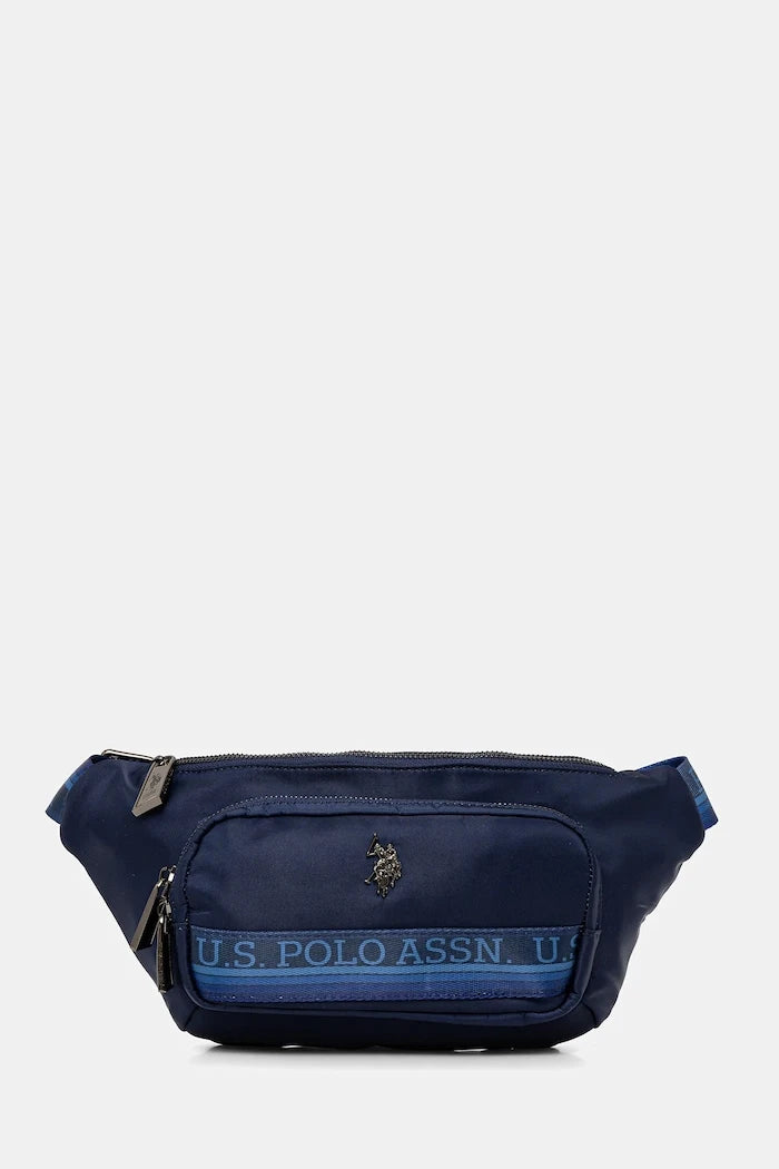 Чанта за кръст U.S. Polo Assn. Paul