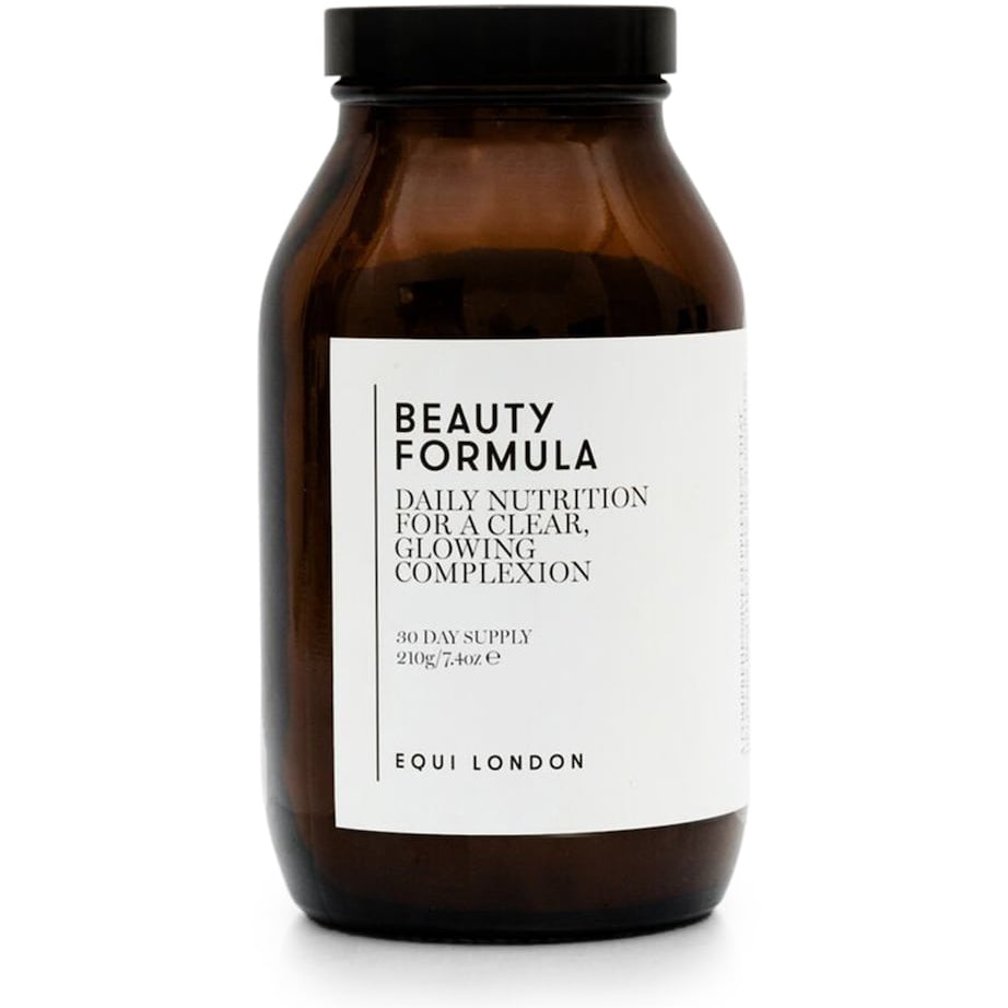 Equi London Beauty Formula 30-Day Capsules (180 Capsules)