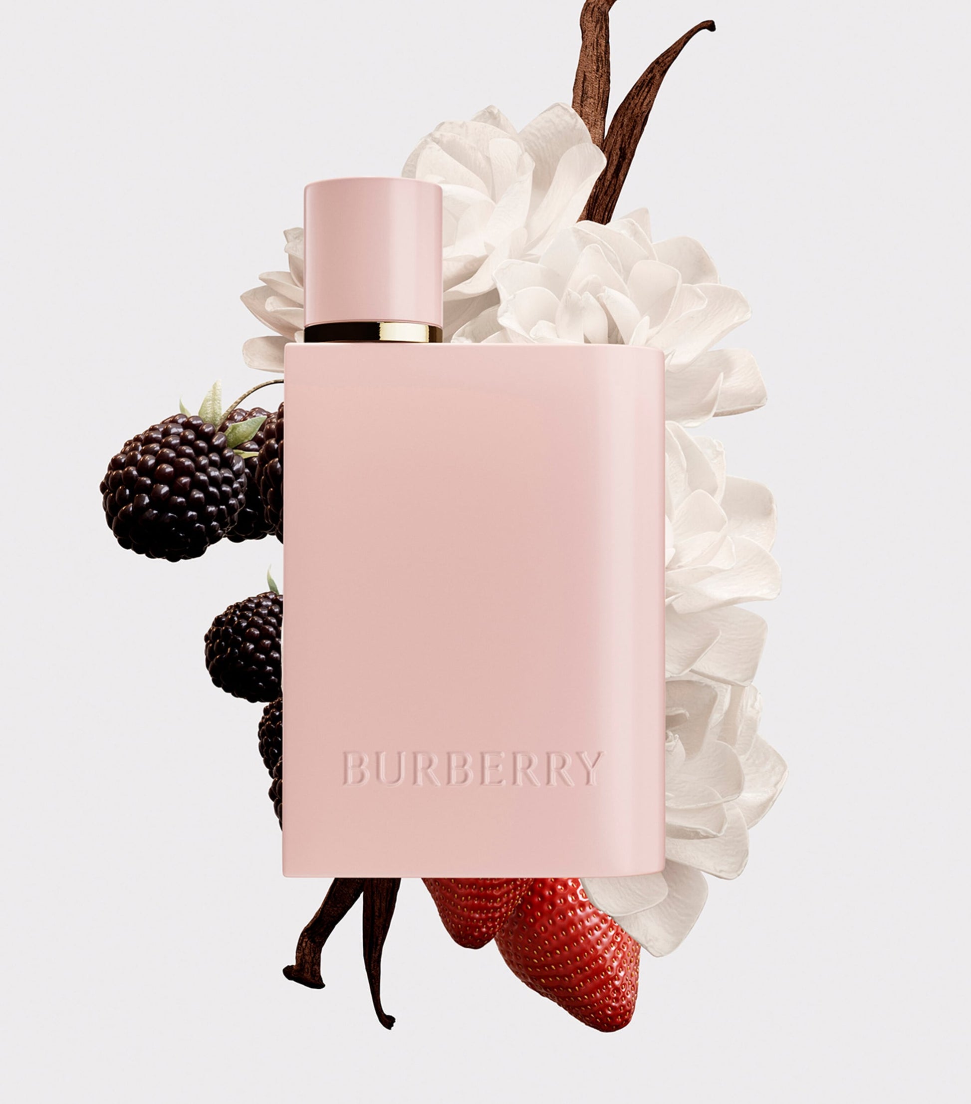 Her Elixir Eau de Parfum (30ml)