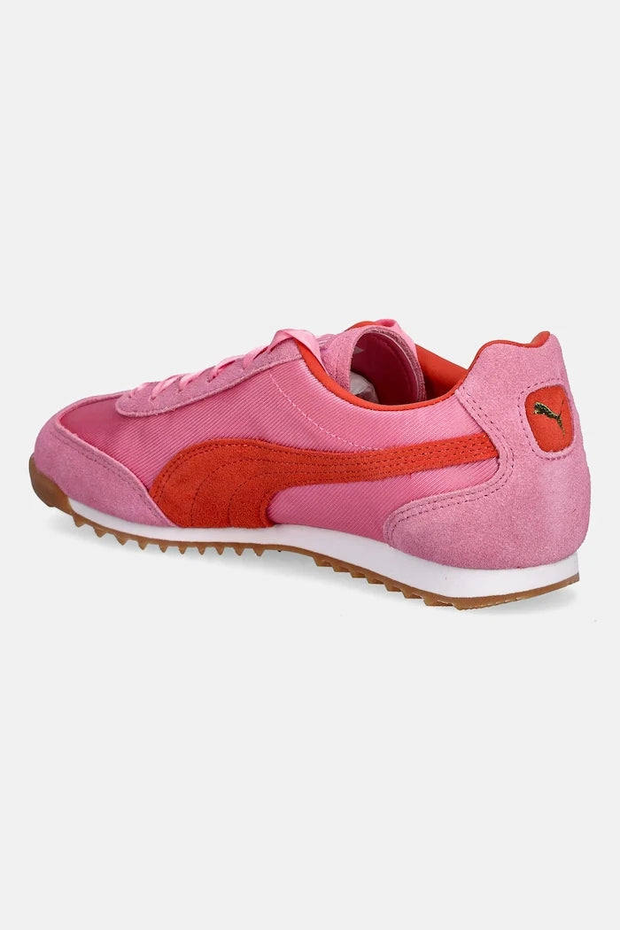 Маратонки Puma Arizona ENRGY Wns