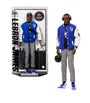 Barbie Signature LeBron James Kenbassadors Doll