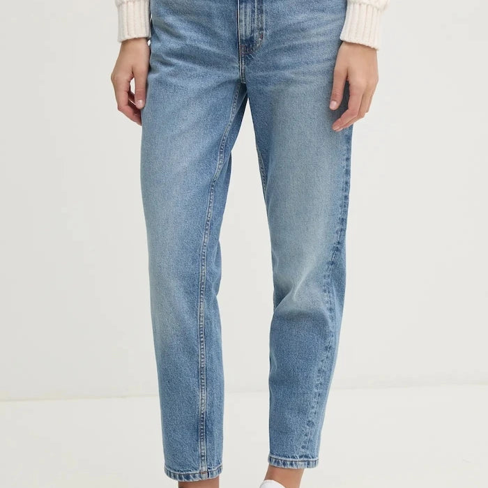 Дънки Guess Jeans