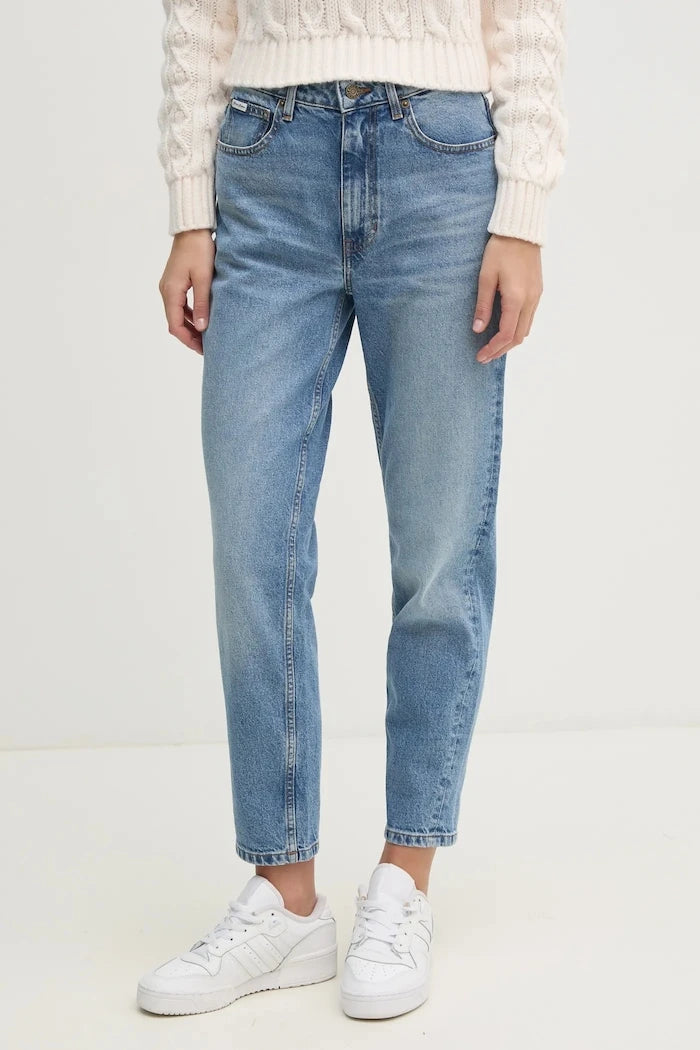 Дънки Guess Jeans