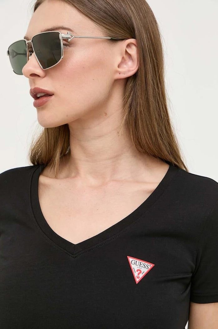 Тениска Guess