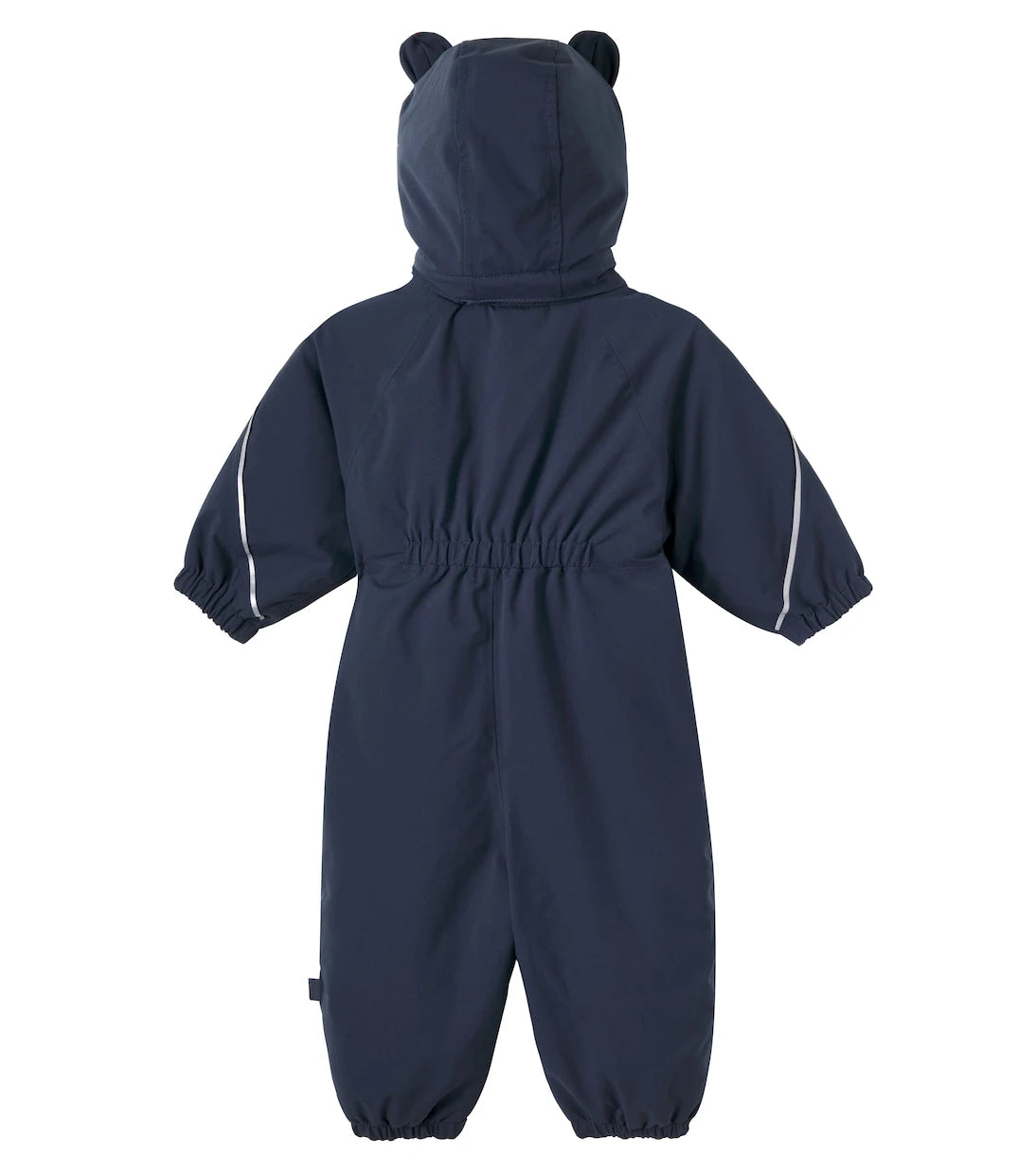 Molo - Baby Hyde snowsuit