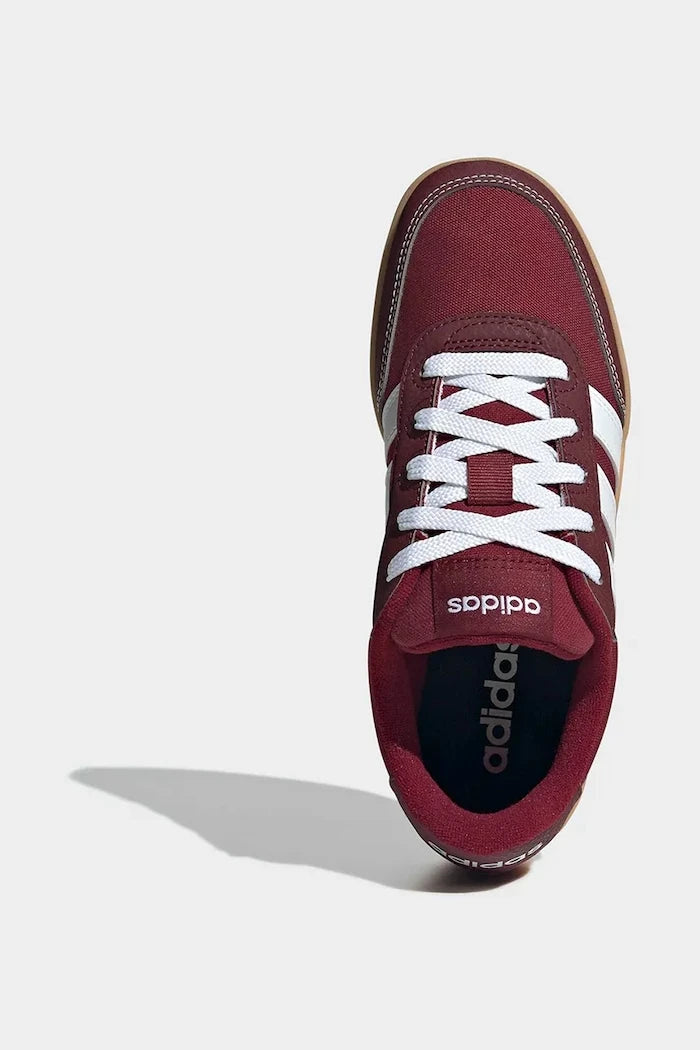 Детски маратонки adidas BREAKBASE