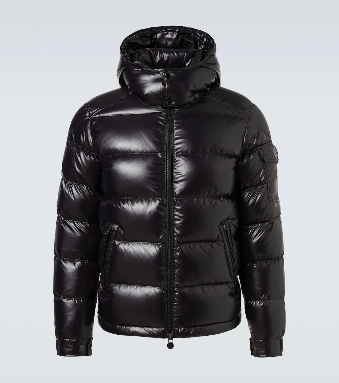 Moncler - Maya down jacket