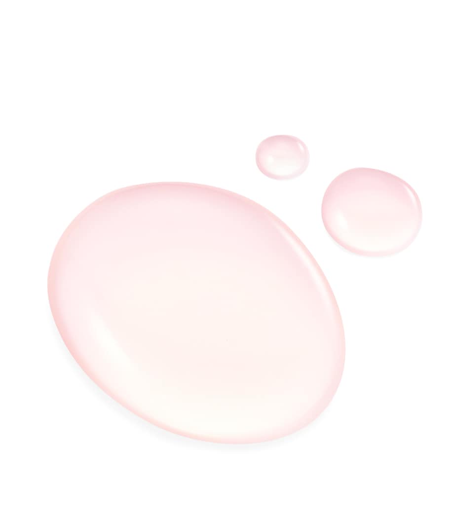 Cellular Performance Essence (40ml)