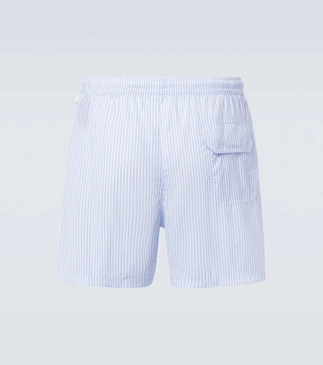 Thom Sweeney - شورت سباحة مخطط