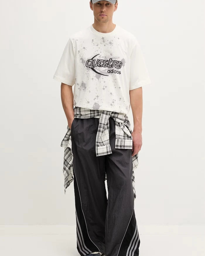 adidas Originals тениска мъжка от памук