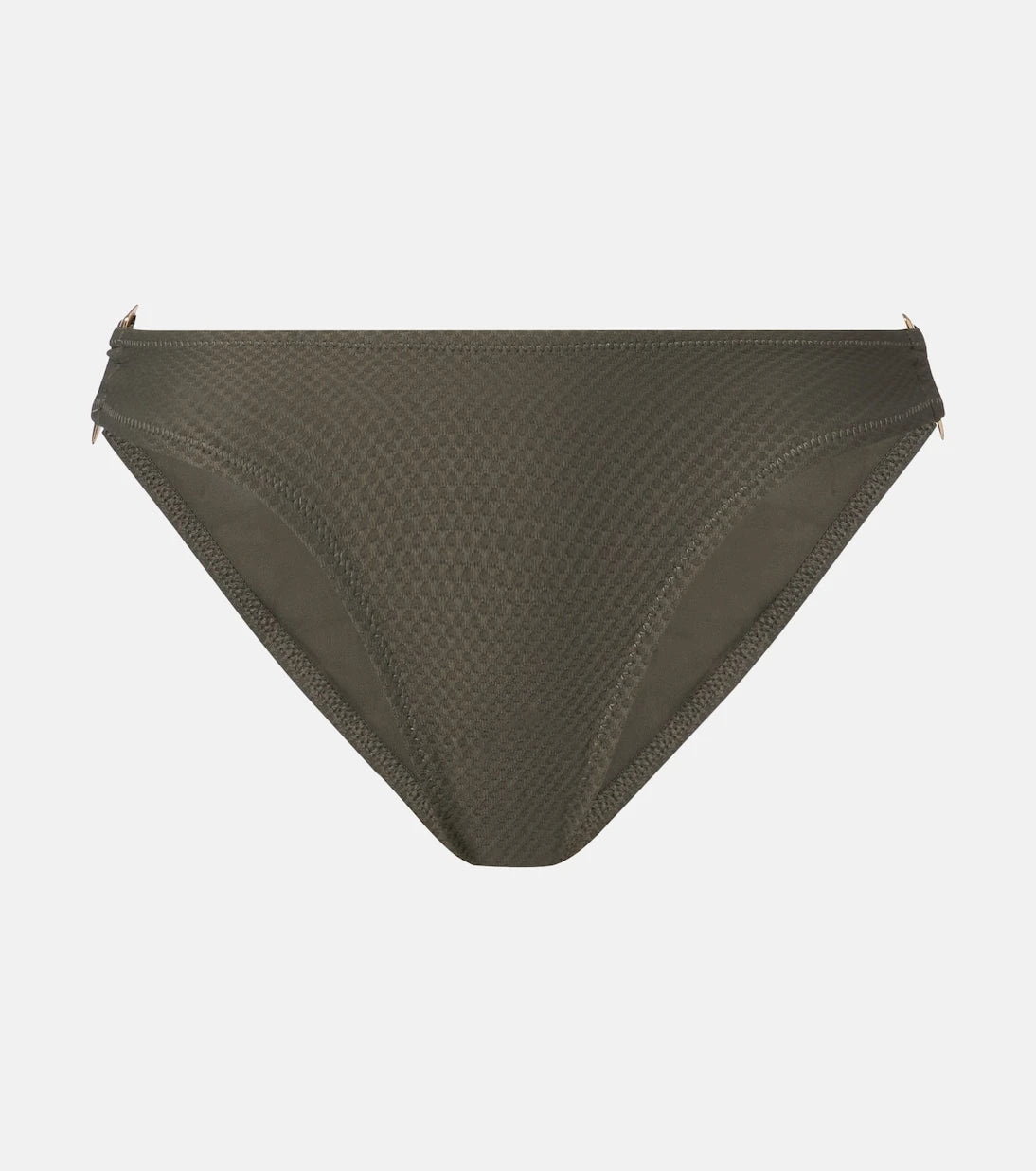 Heidi Klein - Low-rise bikini bottoms