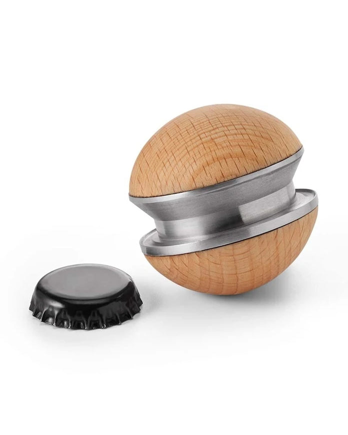 Philippi Şişe Açacağı
