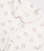 Story Loris Floral Print Pyjama Set (3-14 Years)
