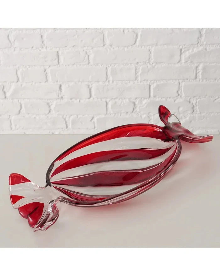 Декоративна купа Boltze Sweety 500 ml