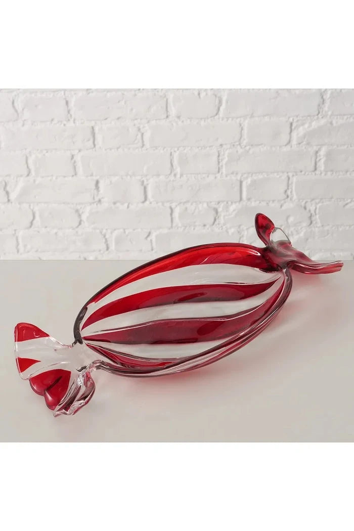 Декоративна купа Boltze Sweety 500 ml