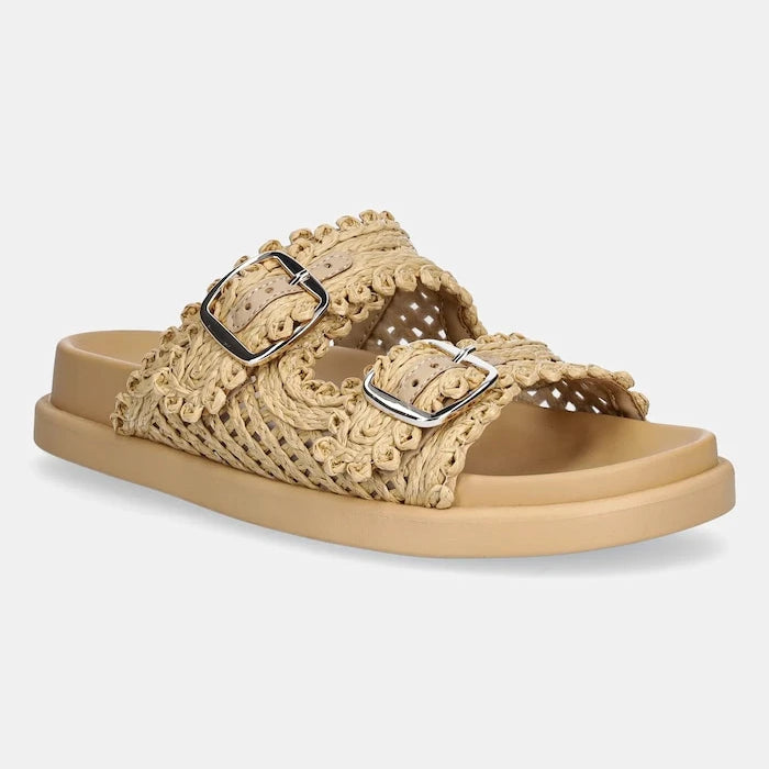 Aldo BOHOCHIC Terlik