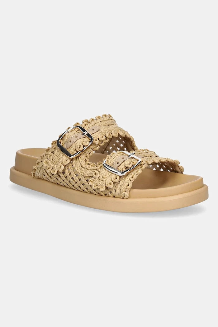 Aldo BOHOCHIC Terlik